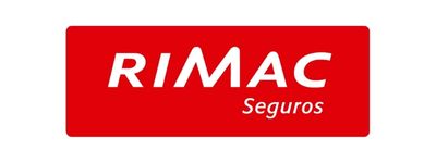 Rimac