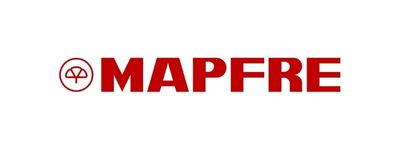 Mapfre