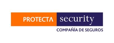 Protecta