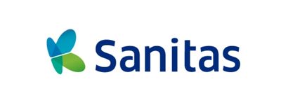 Sanitas